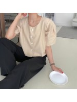 FLAMINGO S/S 2021 女裝上衣